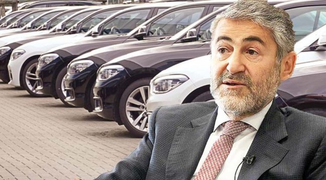 100 bin mükellef ‘RADAR’a takıldı