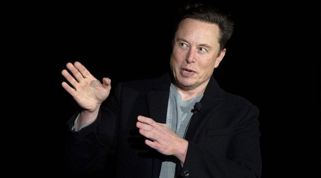 Elon Musk futbol takımı mı satın alıyor? Gerçek ortaya çıktı