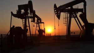 Petrol fiyatlarında sert hareket