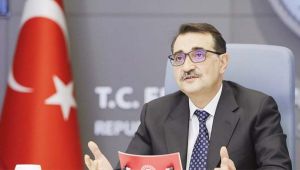 Sinop NGS’de uygun tekliflere bakılıyor
