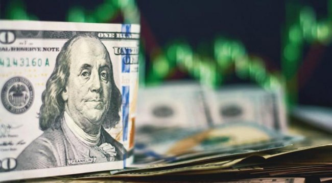 ABD’de enflasyon yüzde 8.3’e geriledi