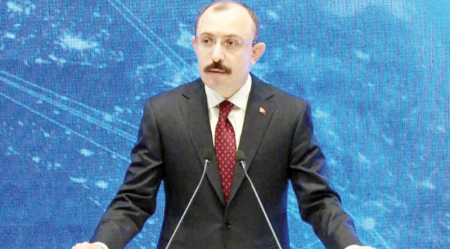 İhracata yeni nesil destek