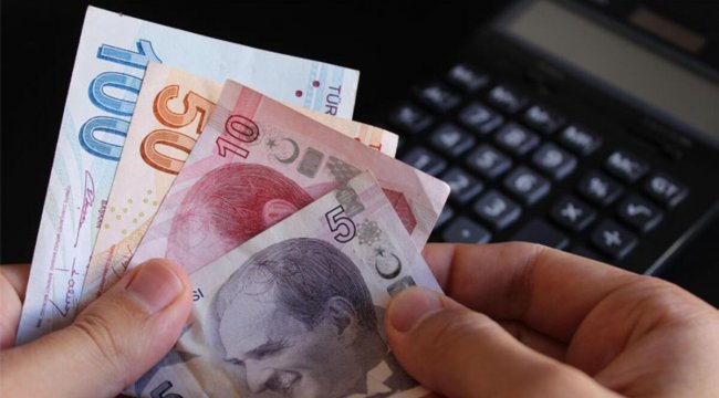 Milyonları ilgilendiriyor! Ekonomik torba yasa Meclis'e geliyor