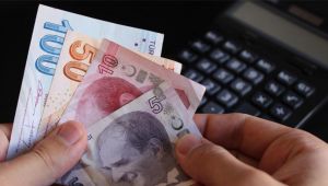 Milyonları ilgilendiriyor! Ekonomik torba yasa Meclis'e geliyor