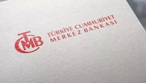 TL ticari kredi faizleri 5 haftada 935 baz puan düştü