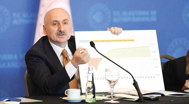 1 milyon sürücüye ehliyet affı talebi