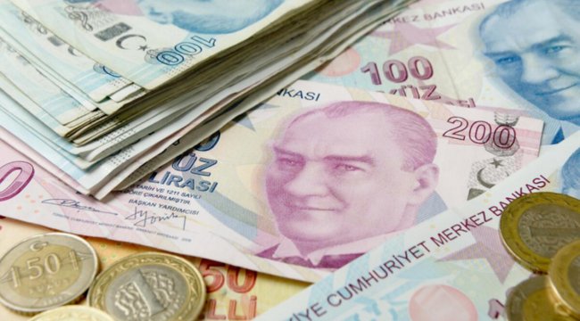 2023 asgari ücret ne kadar, kaç TL olacak? Asgari ücret zam oranı belli oldu mu?