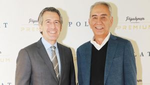 8 milyar liralık ‘gönüllü’ dönüşüm