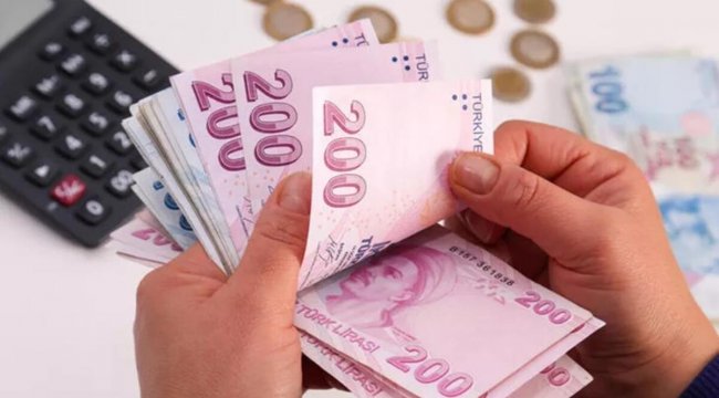 Bakanlık asgari ücret belirleme çalışması başlattı