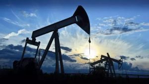 Çin'in petrol ithalatı beş ayın zirvesine yükseldi
