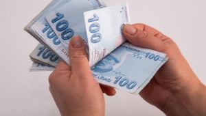 EYT son durum nedir? EYT son dakika haberleri 2022... EYT ne zaman çıkacak, kimleri kapsayacak?
