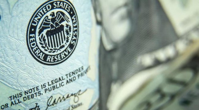 Fed tutanaklarına göre daha küçük faiz artırımları yakında