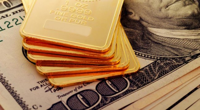 MB faizi düşürürse ya da sabit bırakırsa altın, dolar, kur ne olur? Merkez Bankası (MB) faiz kararı 24 Kasım 2022