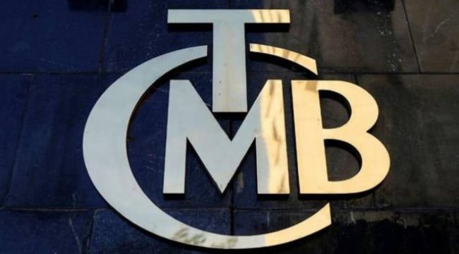 Merkez Bankası faiz kararı ne zaman, saat kaçta açıklanacak? TCMB Kasım 2022 faiz kararı