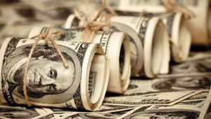 Suudi Arabistan’dan 5 milyar dolarlık hazırlık
