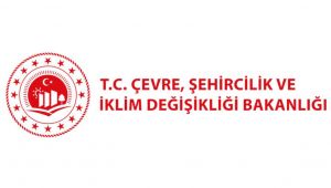 UZAL CBS 2022 Sempozyumu'na Türksat desteği