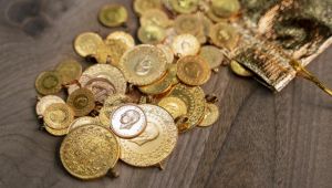 Altın fiyatları anlık 2 Aralık 2022... Çeyrek altın, gram altın ne kadar, kaç TL? Altın yükseliyor!