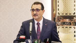 ‘Enerji faturasında yeni indirimler olabilir’