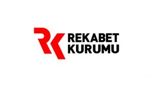 Rekabet Kurulu'ndan Panek'e ceza
