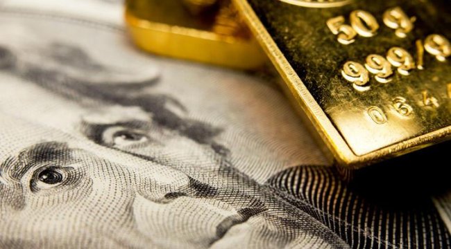 FED faiz arttırdığında, düşürdüğünde altın ve dolar ne olur? FED faiz kararı sonucuna göre altın ve dolar...