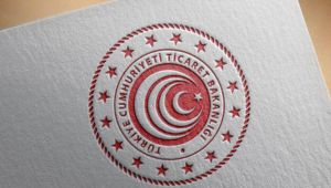 Ticaret Bakanlığı açıkladı! Yurt dışından gelecek yardımlara ilişkin duyuru