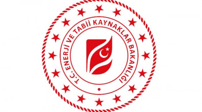 Bakanlıktan dolandırıcılık uyarısı! Paranızı kaptırmayın