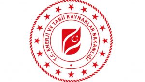Bakanlıktan dolandırıcılık uyarısı! Paranızı kaptırmayın