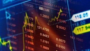 Dünya piyasalarından Fed öncesi iyimser tablo çizme çabası