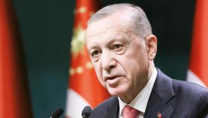 En düşük emekli maaşı 7 bin 500 lira