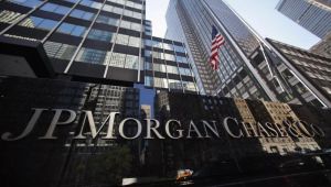 JPMorgan'dan banka iflasları ile ilgili 'Minsky Anı' uyarısı