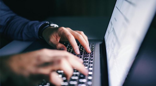26 internet sitesi için kapatma talebi