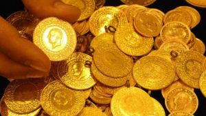 Anlık altın fiyatları 10 Mayıs 2023: bugün çeyrek altın ne kadar, gram altın kaç TL? - Altın Haberleri