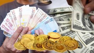 Asgari ücrette 'ara zam' olacak mı? Uzman isim detayları aktardı