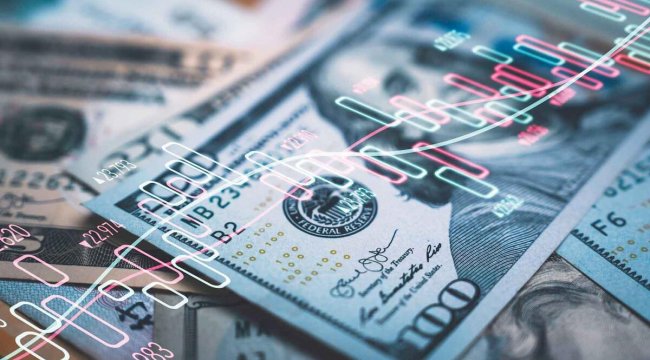 Yabancı yatırımcı beklemede