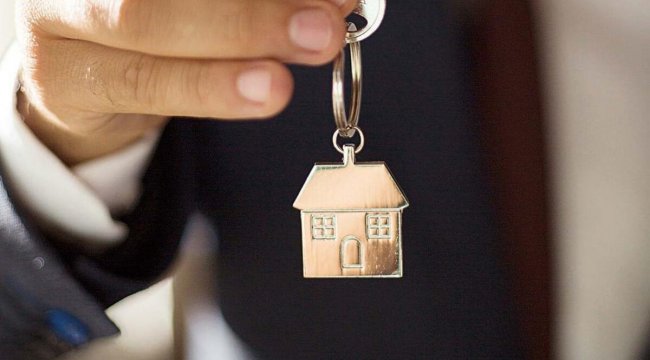 Günlük kiralamaya düzenleme geliyor