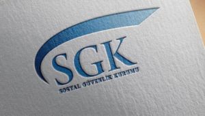 SGK: Borçların son ödeme süresi uzatıldı