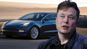  Tesla, girişimde sınır tanımıyor... İşte yeni planı 