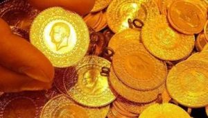 22 Eylül 2023 altın fiyatları… Gram altın, çeyrek altın, Cumhuriyet altını ne kadar oldu?