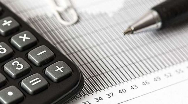 Avrupa İmar ve Kalkınma Bankası'ndan Türkiye ekonomisine ilişkin büyüme tahmini!