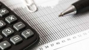 Avrupa İmar ve Kalkınma Bankası'ndan Türkiye ekonomisine ilişkin büyüme tahmini!