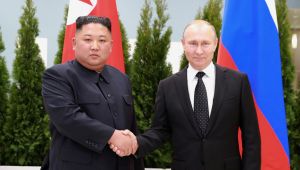 Dünya nefesini tuttu... Kritik zirve öncesi son uyarı! Putin'den ilk açıklama geldi