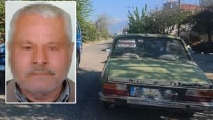 Gelinini öldürüp cesedini yakan kayınpederden tüyler ürperten savunma: Malzemeleri 3 ay önce hazırladım