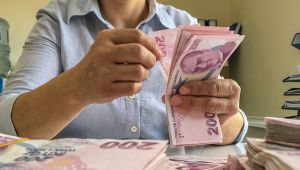 Merkez Bankası açıkladı! Kredi limiti 3 milyar liraya çıktı