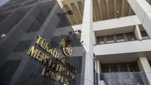 Merkez Bankası'ndan iki yeni faaliyet izni kararı