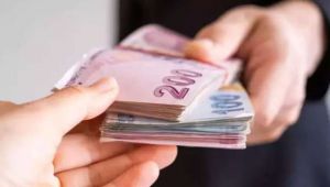 Milyonları ilgilendiriyor... BES yaptırmak mantıklı mı? İşte BES'te 67 bin lira ayrıntısı