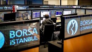 Piyasalarda gün ortası: BIST, altın, Euro ve dolarda son durum