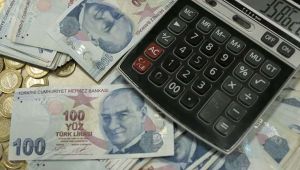 İstanbul'da eylül ayının zam şampiyonu belli oldu