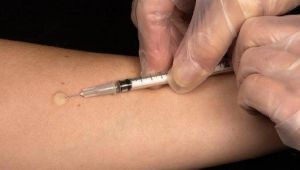 FDA duyurdu: Sivrisinek kaynaklı virüse karşı ilk aşıya onay