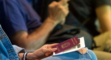 Hollanda, süresiz oturum izni isteyen Türk vatandaşlarına uyum sınavı zorunluluğu getiriyor