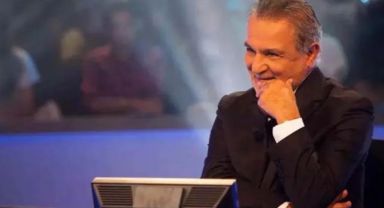 Ünlü oyuncu Kenan Işık hayatını kaybetti